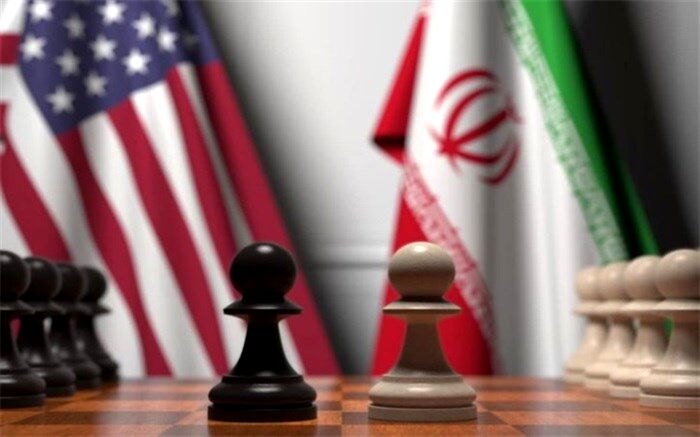 ایران برای حفظ حکومت خود نیازی به بمب اتم ندارد