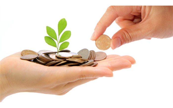 جمع‌آوری ۲ میلیارد تومان کمک نقدی و غیرنقدی برای نیازمندان اردبیل