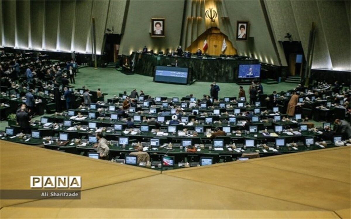 واردات دارو از پرداخت مالیات بر ارزش افزوده معاف شد