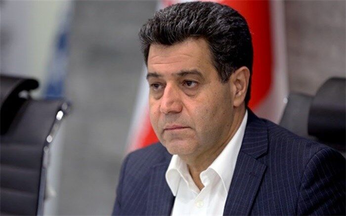 رئیس و هیات رئیسه اتاق ایران به پشتوانه رای قاطع بخش خصوصی به فعالیت ادامه می‌دهد