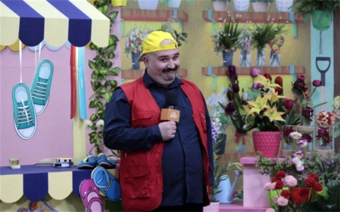 فصل جدید «شهرک رنگین‌کمان» با دو شخصیت جدید روی آنتن شبکه پنج