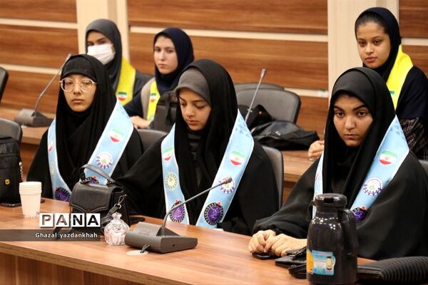 برگزاری کارگاه آموزشی و مهارت‌افزایی تولید‌ محتوا، ویژه خبرنگاران پانا