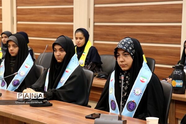 برگزاری کارگاه آموزشی و مهارت‌افزایی تولید‌ محتوا، ویژه خبرنگاران پانا