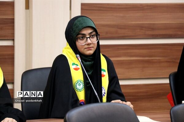 برگزاری کارگاه آموزشی و مهارت‌افزایی تولید‌ محتوا، ویژه خبرنگاران پانا