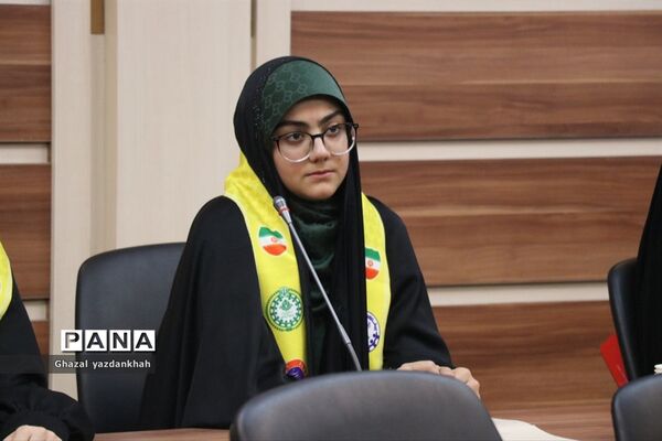 برگزاری کارگاه آموزشی و مهارت‌افزایی تولید‌ محتوا، ویژه خبرنگاران پانا