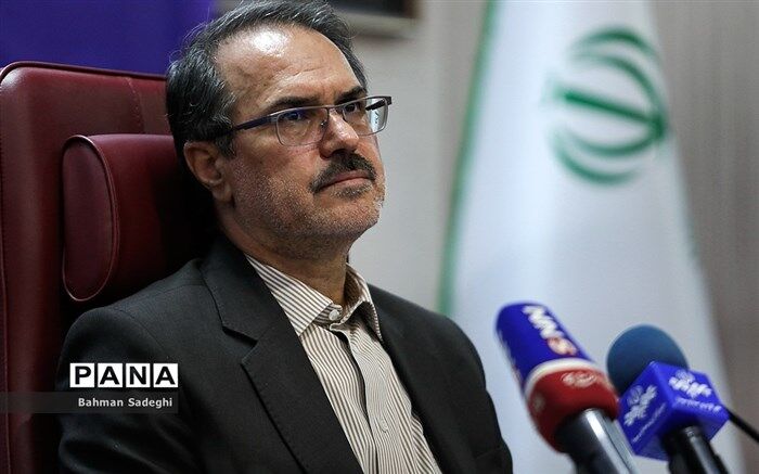 بازگشت ۱۷۰۰ میلیارد تومان به بیت‌المال در یک پرونده پارس جنوبی