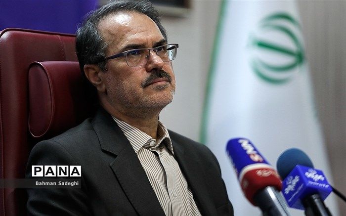بازگشت ۱۷۰۰ میلیارد تومان به بیت‌المال در یک پرونده پارس جنوبی