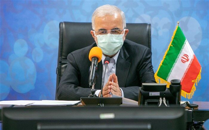 قاچاق و مصرف متامفتامین همچنان در جهان در حال گسترش است