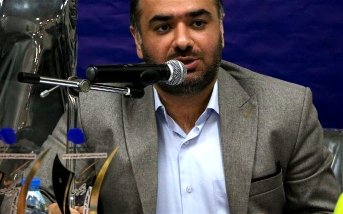 بررسی دقیق اعتراضات رتبه‌بندی در اولویت فعالیت‌های ادارات شهرستان‌ها و مناطق قرار گیرد