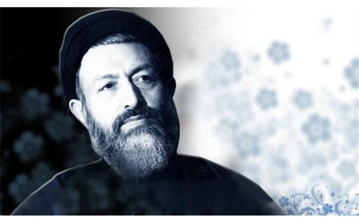 میراث دار شهید بهشتی باشیم