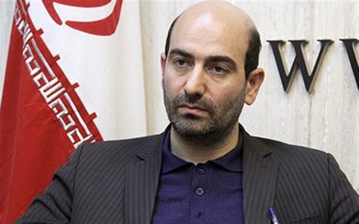 طرح تناسبی‌شدن از اصلاح قانون انتخابات جدا خواهد شد