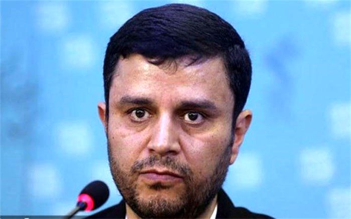 هادی انباردار: سینمای خانواده به جایگاه اصلی‌اش نرسیده است