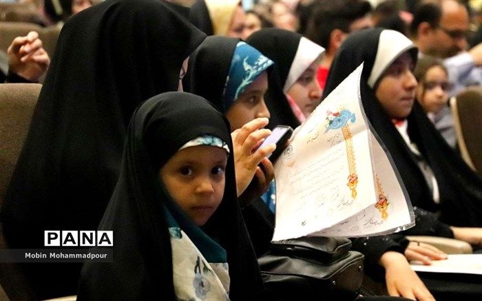 ضرورت توجه به ابعاد دانشی، بینشی و مهارتی در برنامه‌های اوقات فراغت دانش‌آموزان