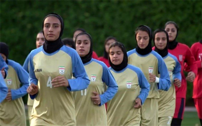 تایلند؛ میزبان مسابقات ‌قهرمانی فوتبال زیر 17 سال دختران‌