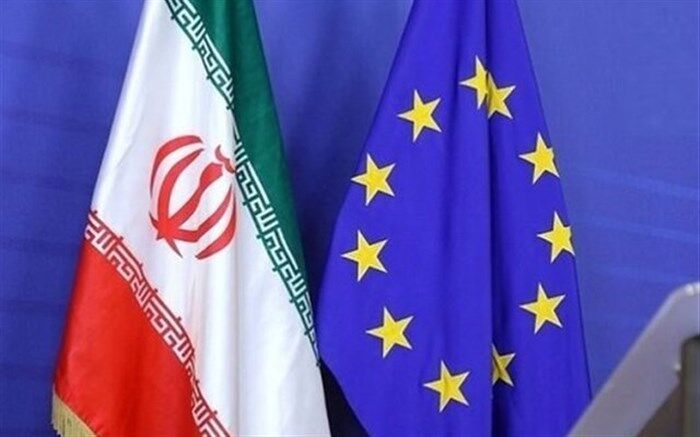 سیاسی‌کردن حقوق بشر برای اهداف کوته‌بینانه بسیار واضح است