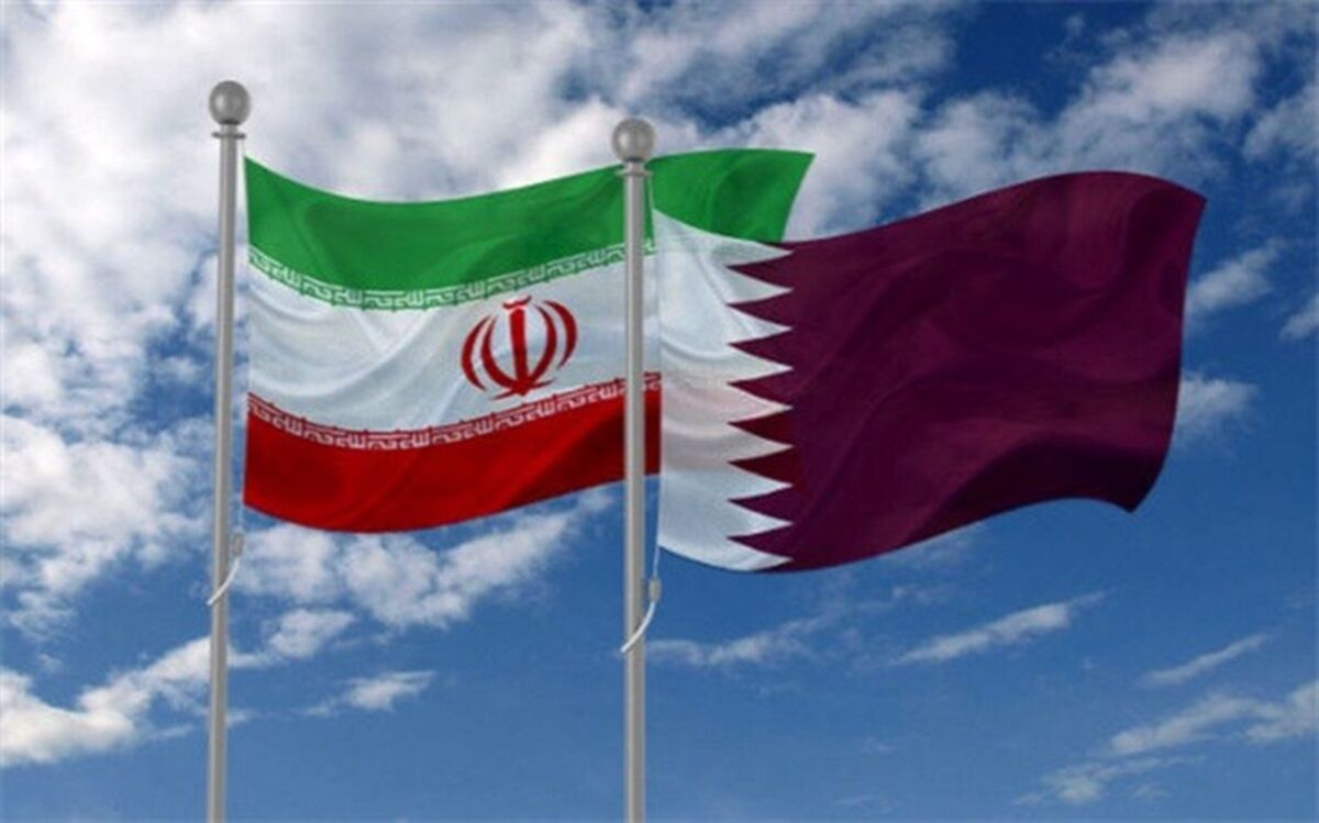 هفت زندانی ایرانی در قطر آزاد شدند