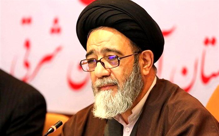 اصلاح الگوی مصرف آب و برق