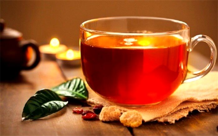جاهدی: سقف قیمتی واردات انواع چای فردا نهایی می‌شود