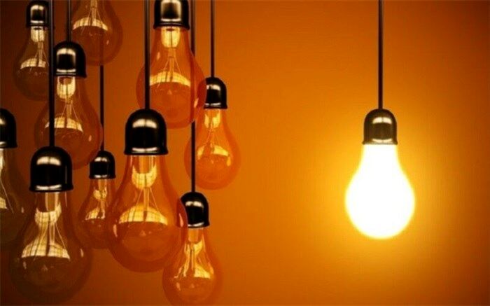 تقاضای مصرف برق کشور از مرز ۶۸ هزار مگاوات عبور کرد