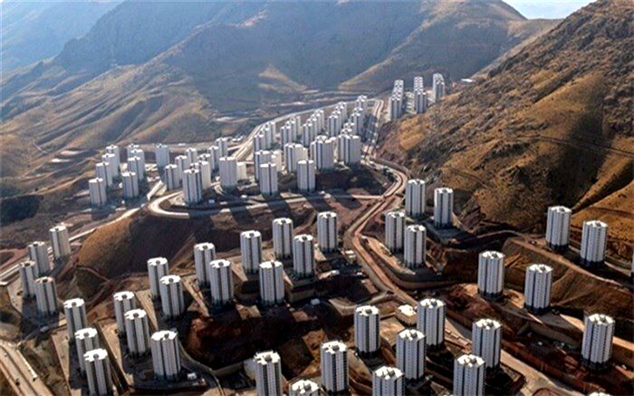 آیا مسکن در پردیس ارزان شده است‌