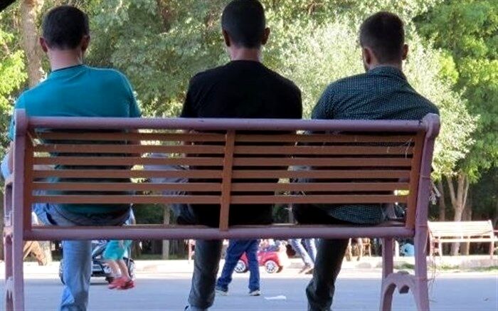 اشتغال‌زایی مانعی برای رشد اعتیاد در جامعه