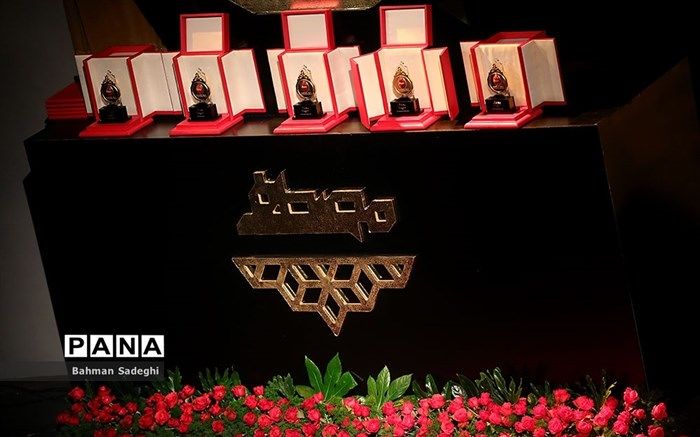 پنجمین دوره جایزه مصطفی(ص) به دانشمندان چه حوزه‌هایی اعطا می‌شود؟