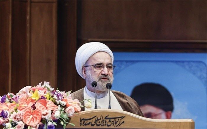 اتاق فکر دشمن بر روی مسائل اقتصادی برنامه‌ریزی می‌کند