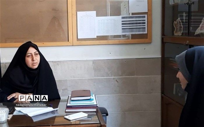 عید قربان فرصت رسیدن به ملکوت‌الهی است/ فیلم