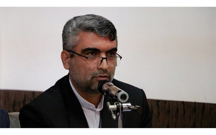 غنی‌سازی اوقات فراغت مطلوب‌ترین شیوه‌ مقابله با آسیب‌های اجتماعی است