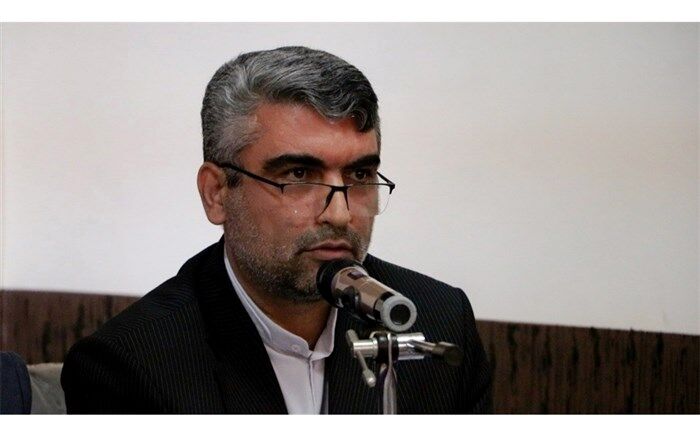 غنی‌سازی اوقات فراغت مطلوب‌ترین شیوه‌ مقابله با آسیب‌های اجتماعی است