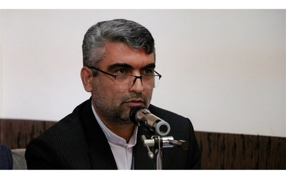 غنی‌سازی اوقات فراغت مطلوب‌ترین شیوه‌ مقابله با آسیب‌های اجتماعی است
