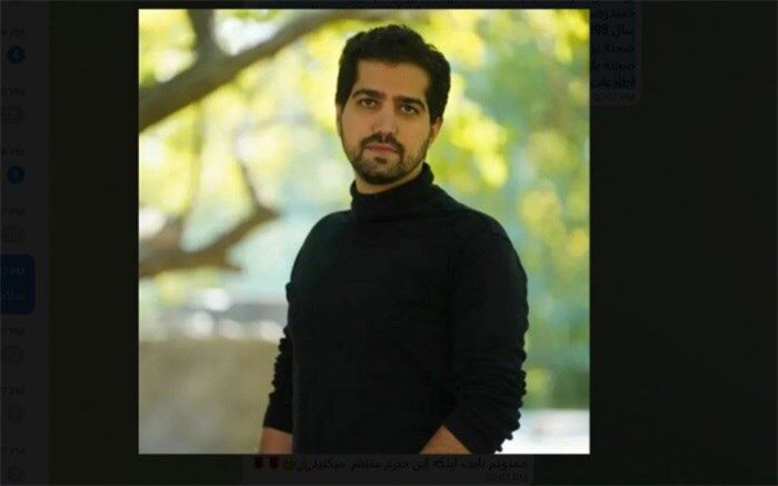 «خانم آوازه‌خوان کله طاس» به صحنه می‌آید
