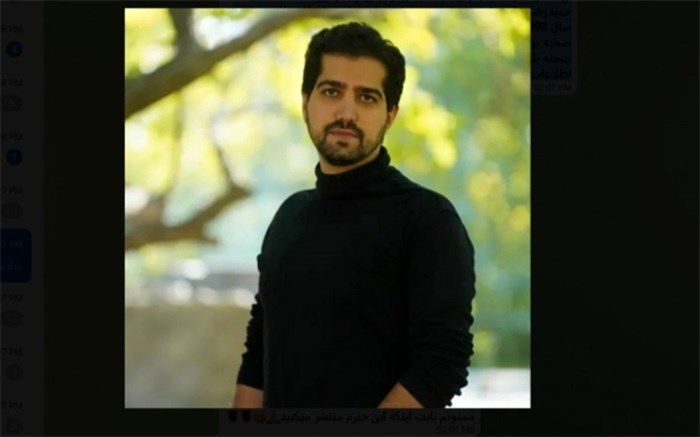 «خانم آوازه‌خوان کله طاس» به صحنه می‌آید