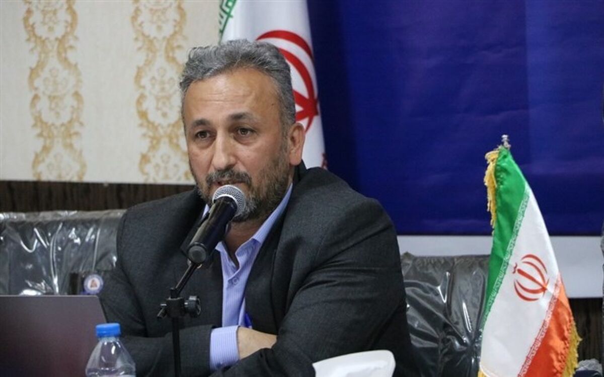 پروژه مهر و هدایت تحصیلی، مهم‌ترین برنامه‌های آموزش متوسطه در تابستان است