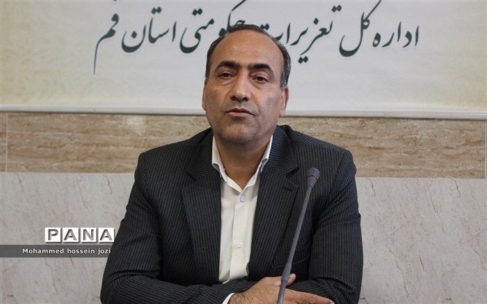 ۲۰ درصد پرونده های سال گذشته مربوط به تخلف در بخش نانوایی ها بوده است