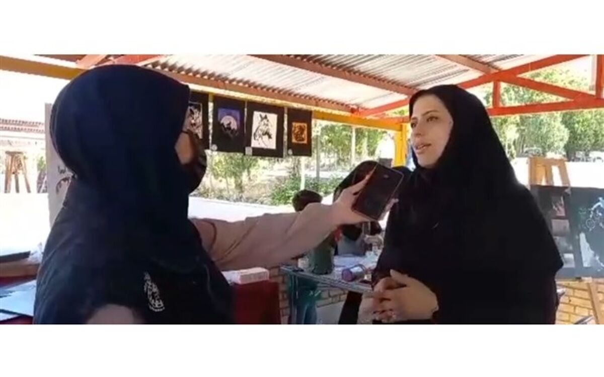 تمامی ظرفیت‌های آموزش و پرورش استان زنجان در راستای غنی‌سازی اوقات فراغت در اختیار دانش‌آموزان است