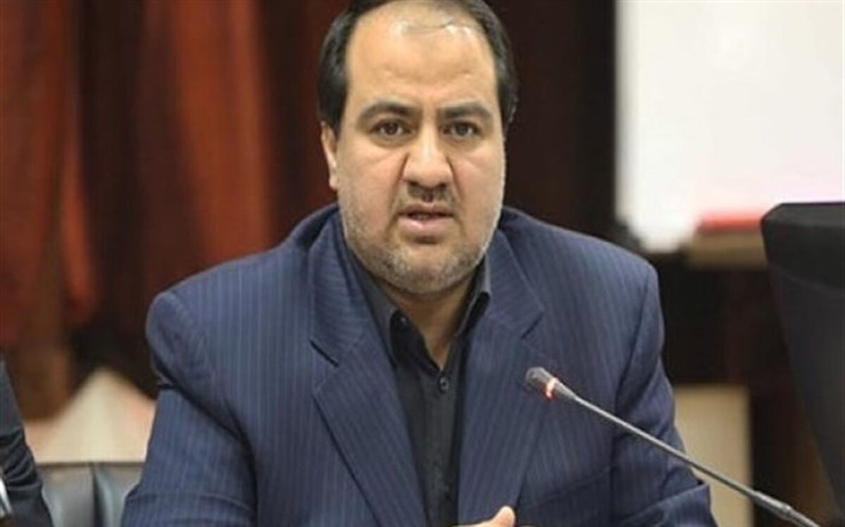 اجرایی شدن مواد مصوبه تعیین تکلیف املاک واگذار شده