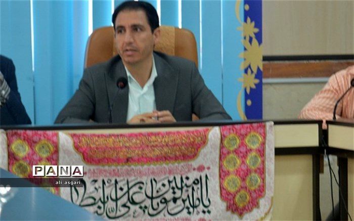 فصل‌الخطاب برگزاری کنکور، قانون است