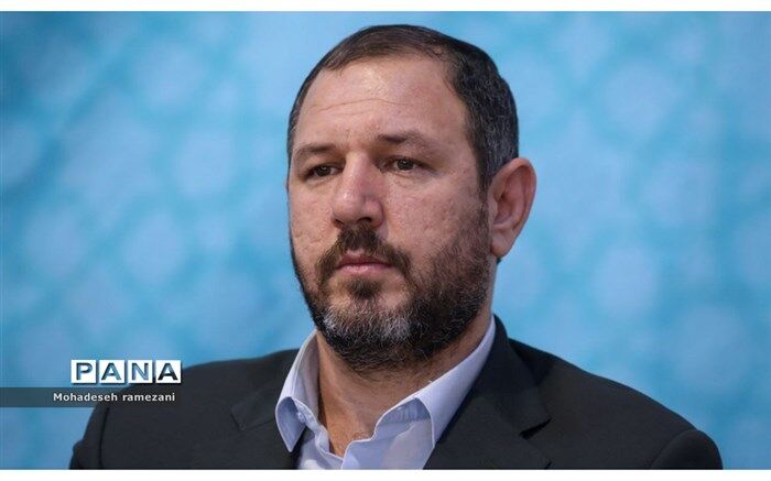 مطالبات مردمی را با مسجد محوری پیگیری می‌کنیم