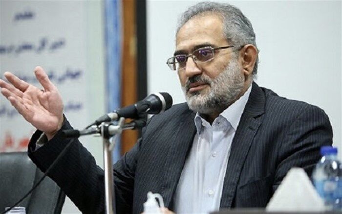 اهداف برنامه‌ هفتم توسعه رویا و خیال نیست و عملیاتی می‌شود