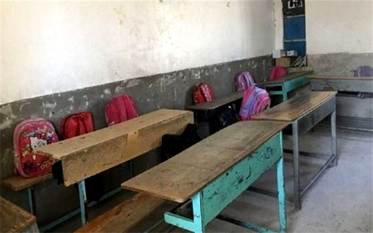 کمیت و کیفیت آموزش با ایمنی مدارس ارتباط مستقیم دارد