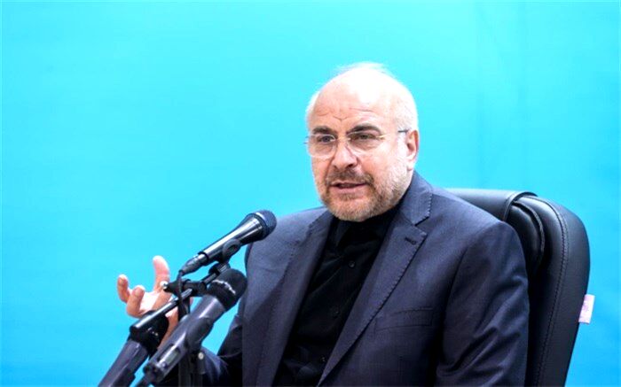 مسلمانان جهان پاسخ اهانت به قرآن را می‌دهند