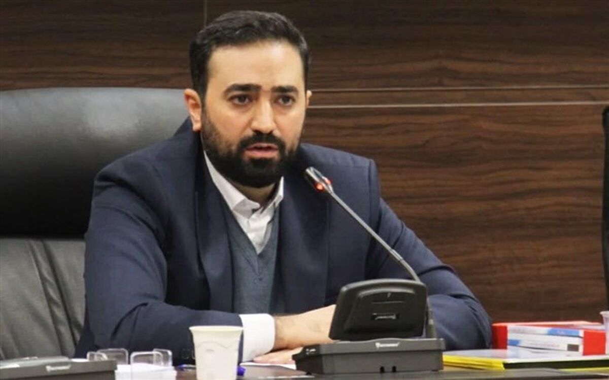 سنجیدن آمار طلاق به ازدواج در یک سال غلط است