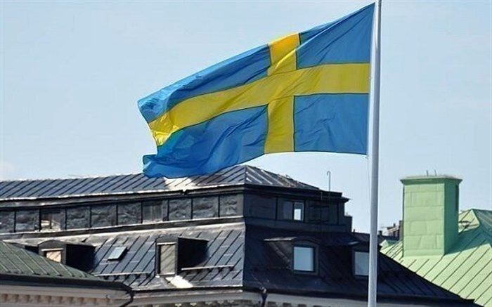 وزارت خارجه سوئد از حادثه هتک حرمت قرآن کریم عذرخواهی کرد