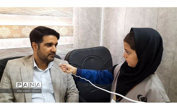 تبادکان به لحاظ نیروی انسانی بسیار وسیع و نیازهای رفاهی آن بیشتر است