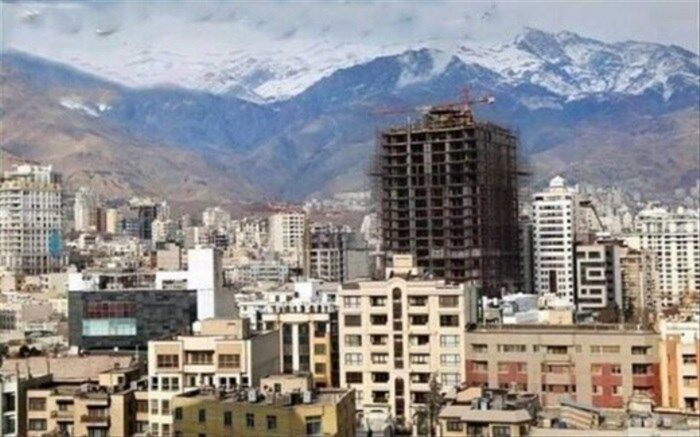مجردها و متاهل‌ها چه مبلغی اوراق باید بخرند؟