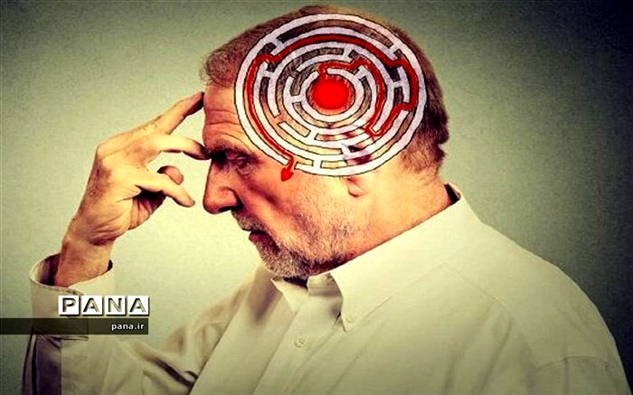 پیشگیری از آلزایمر با چند روش