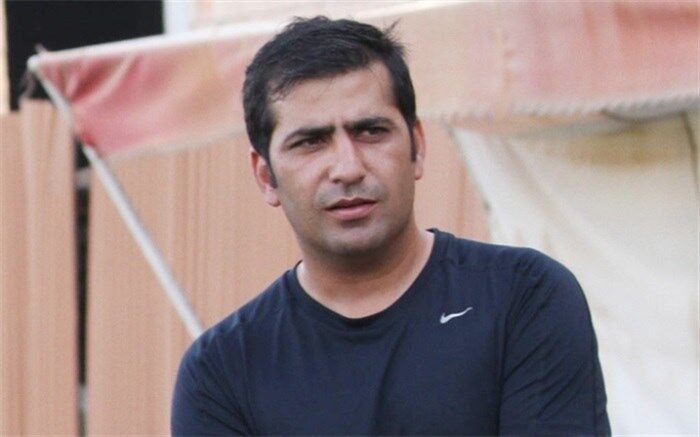 سرپرست استقلال تعیین شد