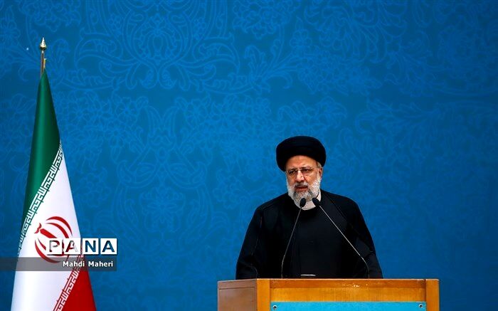 همراهی بخش صنعت توسط دانشگاه‌ها منجر به روزآمد‌کردن شیوه‌های تولید می‌شود