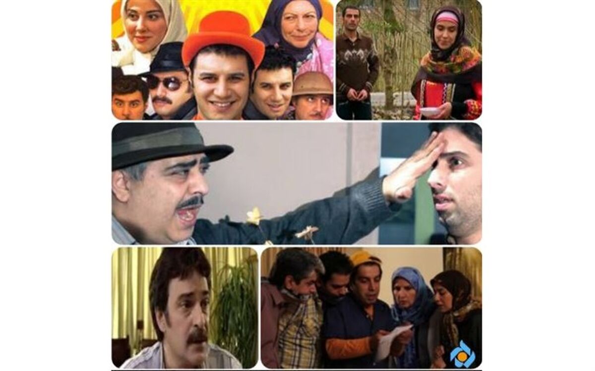 جشنواره فیلم‌های تابستانی شبکه پنج آغاز شد